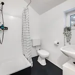 Appartement Ruhige Oase In Der Naehe Von Parkanlage Und Krankenhaus Graz