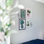 Ruhige Oase In Der Naehe Von Parkanlage Und Krankenhaus Appartement *