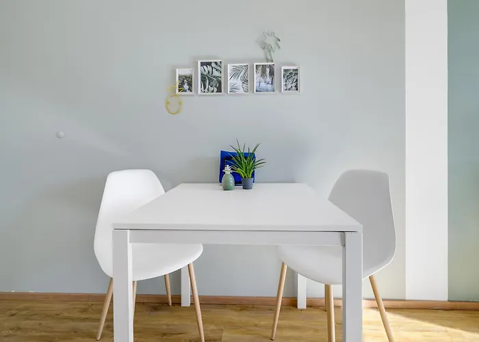 Ruhige Oase In Der Nähe Von Parkanlage Und Krankenhaus Apartment Graz