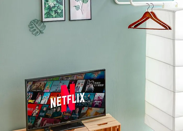 Ruhige Oase In Der Nähe Von Parkanlage Und Krankenhaus Graz