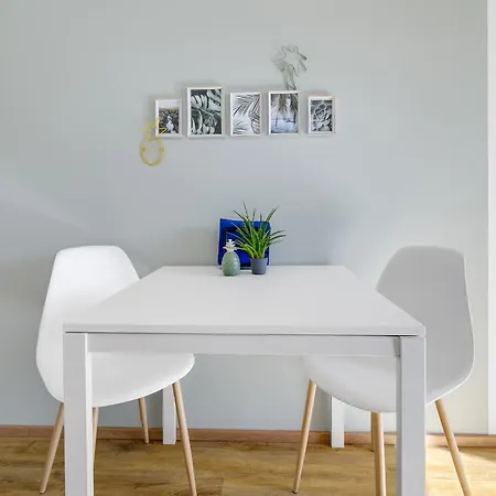 Ruhige Oase In Der Naehe Von Parkanlage Und Krankenhaus Διαμέρισμα Γκρατς