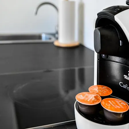 Ruhige Oase In Der Naehe Von Parkanlage Und Krankenhaus *